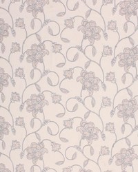 Joie De Vivre Pewter by   