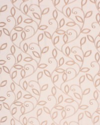 Greenbriar Sandstone by   