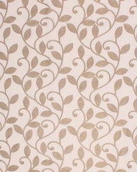 Briarwood Oatmeal by   