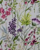 RM Coco Flower Show Chintz