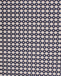 Inner Circle Sapphire by   