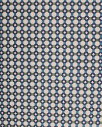 Inner Circle Blue Spruce by   