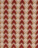 RM Coco Bargello Garnet