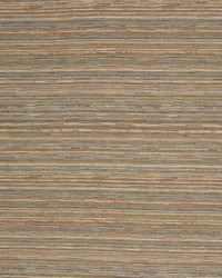 Melange Mineral by  RM Coco 