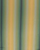 RM Coco Ombre Stripe Meadow
