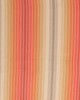 RM Coco Ombre Stripe Orangerie
