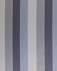 Concorde Stripe Cloud by   