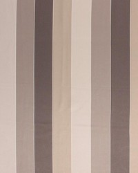 Concorde Stripe Linen by   