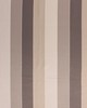 RM Coco Concorde Stripe Linen