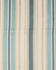 RM Coco Carlyle Stripe Tropic