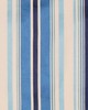 RM Coco Carlyle Stripe Indigo