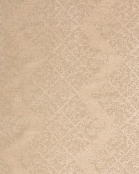 Donatello Damask Parchment by   