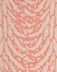 Jungle Beat Roseberry by   