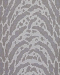 Jungle Beat Chrome by   