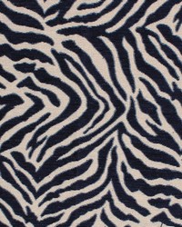 Serengeti Indigo by   