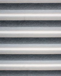 Ombre Horizons - Tommy Bahama Sunbrella Pewter by   