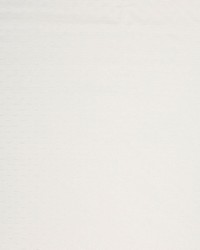 Sheer Tempo - Tommy Bahama Sunbrella Coconut by   