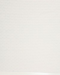 Sheer Tempo - Tommy Bahama Sunbrella Sand by   