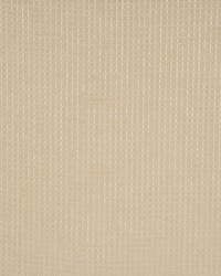 Presley Willow by  RM Coco 