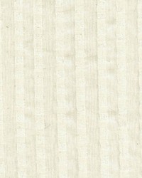 Prickly Pear Cream by   