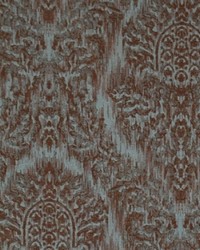 Puttin On The Ritz Aquamarine by   