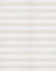 RM Coco Painterly Stripe Wide-width Sheer Sandstone