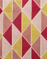 Pave Diamonds Begonia by  Bailey and Griffin 