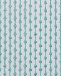 Peretti Minthe by  Silver State 