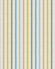 RM Coco Picarelli Stripe Aegean