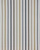 RM Coco Picarelli Stripe Travertine