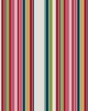 RM Coco Piccadilly Stripe Multi