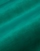 RM Coco Pied a Terre Rayon Velvet Mermaid