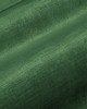 RM Coco Pied A Terre Rayon Velvet Basil