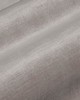 RM Coco Pied A Terre Rayon Velvet Platinum