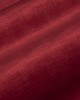 RM Coco Pied A Terre Rayon Velvet Merlot