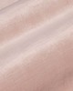 RM Coco Pied A Terre Rayon Velvet Rose Quartz