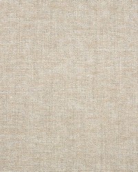 Platform  Sunbrella Cloud 420910011 by   