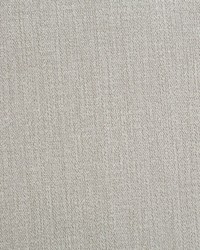 Preakness - Crypton Birch by   