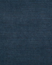 Preakness - Crypton Mystic by   