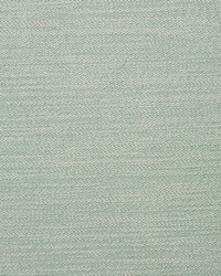 Preakness - Crypton Sky by   