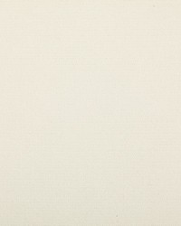 Preakness - Crypton Snow by   