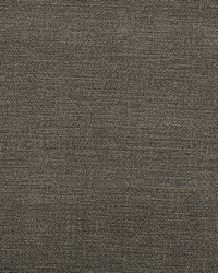 Preakness - Crypton Storm by   