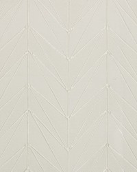 Precipice Snowfall by   