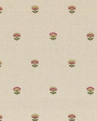 Primrose Garden Lantana by  Bailey and Griffin 