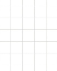 Provence Check Greige by   