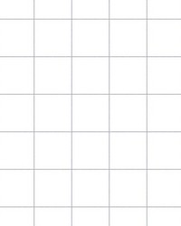 Provence Check Sapphire by   