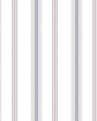 Provence Stripe Liberte by   