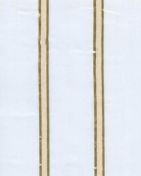 Quad Stripe Wheat by   