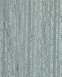 Radio City Federal by  RM Coco 