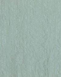 Radio City Oyster by  RM Coco 